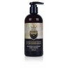 By My Beard Odżywka do Brody i Zarostu 300ml