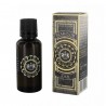 Dear Barber beard oil 30ml