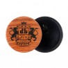 ear Barber męska pomada do stylizacji 100ml