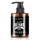 Balsam do Brody 100ml Renee Blanche H.Zone