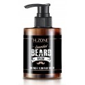 Balsam do Brody 100ml Renee Blanche H.Zone