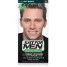 Just For Men H-25 Naturalny Jasny Brąz