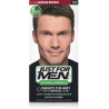 Just For Men H-35 Naturalny Średni Brąz