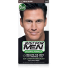 Just For Men H-55 Naturalny Czarny