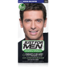 Just For Men H-40 Średni Ciemny Brąz