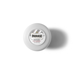 Proraso Mydło do golenia Sapone 150ml
