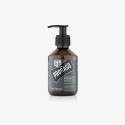 Proraso szampon do brody Cypress Vetyver 200ml W 