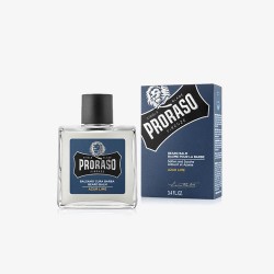 Proraso balsam do brody Azur Lime 100ml