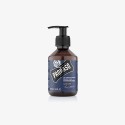 Proraso szampon do brody Azur Lime 200ml W 