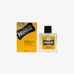 Proraso Balsam do brody Wood and Spice 100ml