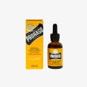 Proraso olejek do brody Wood and Spice 30ml