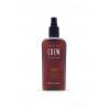 American Crew Grooming Spray 250ml