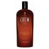 American Crew Daily Moisturizing Shampoo Szampon 1000ml