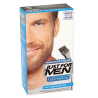 Just For Men M-30 JASNY ŚREDNI BLOND / Żel: Broda,Wąsy,Baki