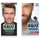 Zestaw Just for Men Włosy H-35 + Broda M-35 