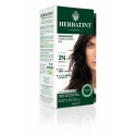 Herbatint 2N-BRĄZOWY Trwała Farba do Włosów Seria Naturalna