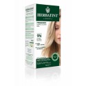 Herbatint 9N-MIODOWY BLOND Trwała Farba do Włosów Seria Naturalna