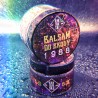 Kanclerski 1988 Balsam do Brody 50ml