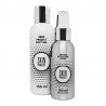 Skin Project Bundle Zestaw Emulsja do Tatuażu 100ml + Żel do mycia 150ml