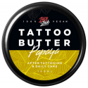 Loveink Masło Krem do Tatuażu Papaya Papaja 100ml