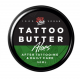 Loveink Masło Krem do Tatuażu Aloes 50ml